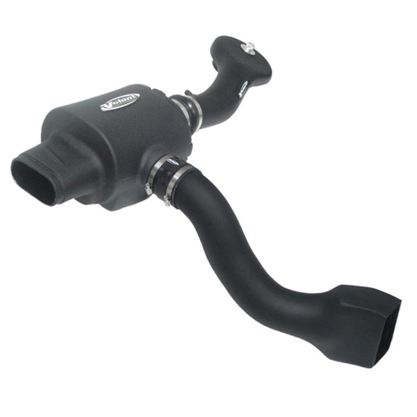Volant 94-00 Dodge Ram 1500 3.9/5.2/5.9 Air Intake System - Bull Strap