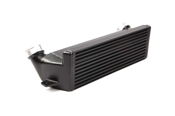 Wagner Tuning 05-13 BMW 325d/330d/335d E90-E93 Diesel Performance Intercooler - Bull Strap