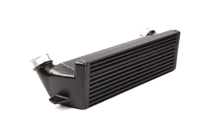 Wagner Tuning 05-13 BMW 325d/330d/335d E90-E93 Diesel Performance Intercooler - Bull Strap