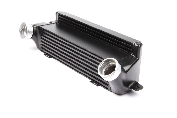 Wagner Tuning 05-13 BMW 325d/330d/335d E90-E93 Diesel Performance Intercooler - Bull Strap