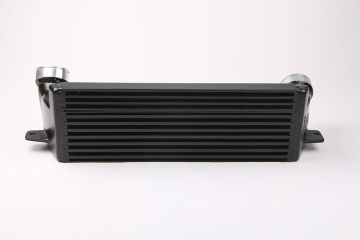 Wagner Tuning 05-13 BMW 325d/330d/335d E90-E93 Diesel Performance Intercooler - Bull Strap