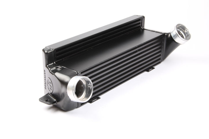 Wagner Tuning 05-13 BMW 325d/330d/335d E90-E93 Diesel Performance Intercooler - Bull Strap