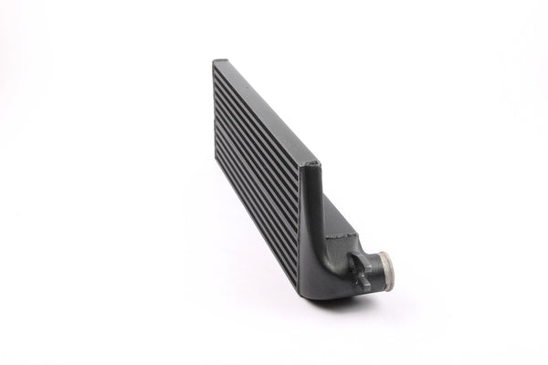 Wagner Tuning 07-10 Mini Cooper S R56 Performance Intercooler - Bull Strap