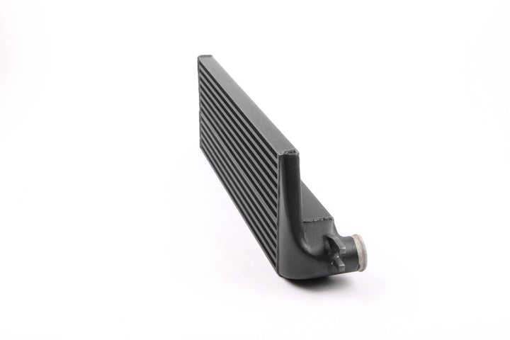 Wagner Tuning 07-10 Mini Cooper S R56 Performance Intercooler - Bull Strap