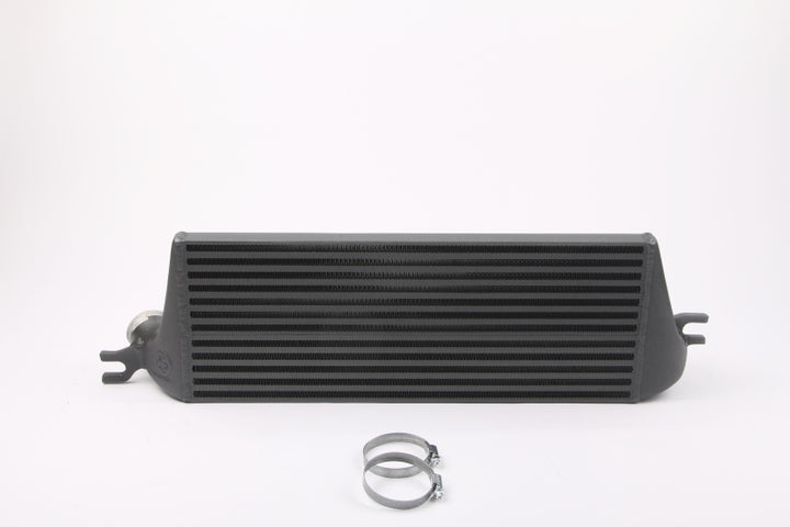 Wagner Tuning 07-10 Mini Cooper S R56 Performance Intercooler - Bull Strap