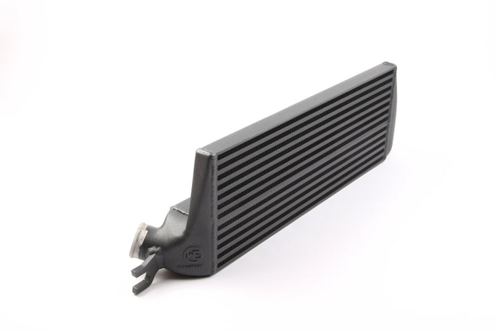 Wagner Tuning 07-10 Mini Cooper S R56 Performance Intercooler - Bull Strap