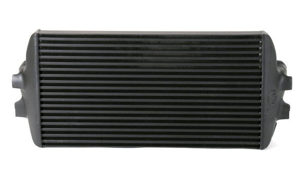 Wagner Tuning 13-16 BMW 518d F10/11 Performance Intercooler - Bull Strap