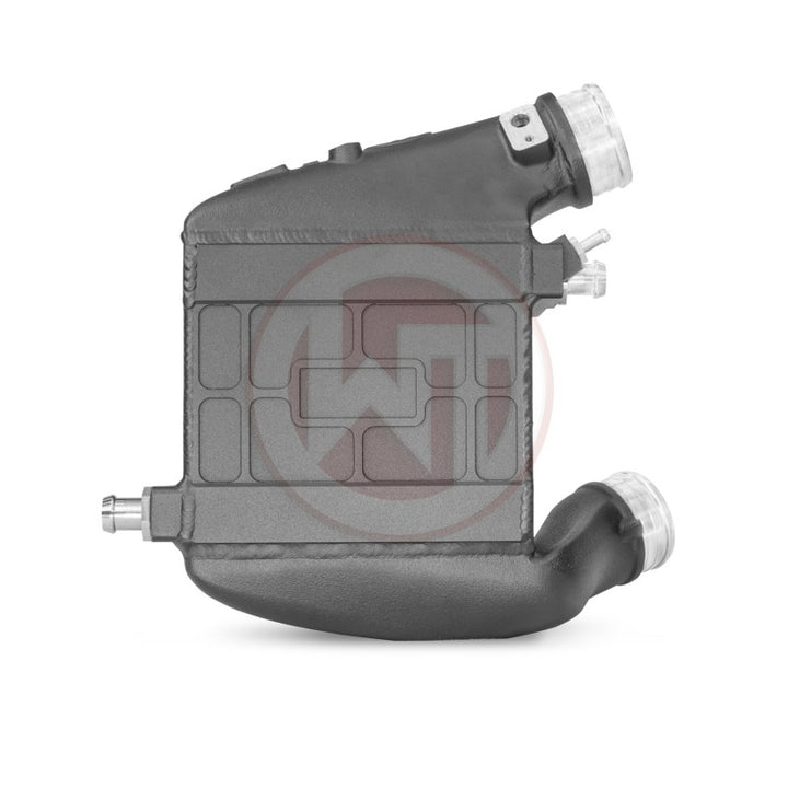 Wagner Tuning Audi RS4 B9 / RS5 B9 Competition Intercooler Kit - Bull Strap
