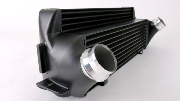 Wagner Tuning BMW F20/F30 EVO2 Competition Intercooler - Bull Strap