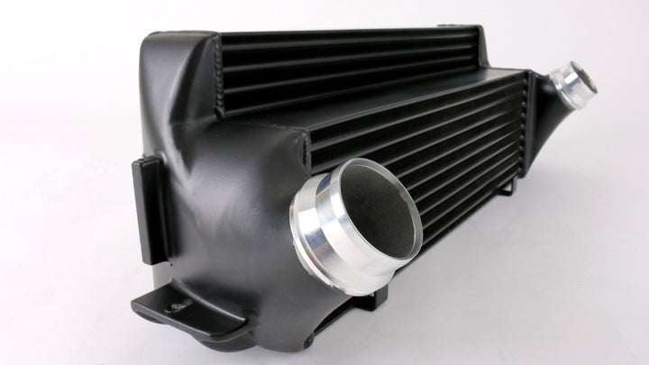 Wagner Tuning BMW F20/F30 EVO2 Competition Intercooler - Bull Strap