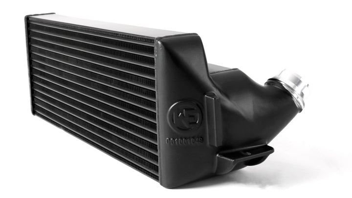 Wagner Tuning BMW F20/F30 EVO2 Competition Intercooler - Bull Strap