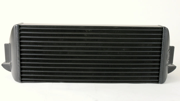 Wagner Tuning BMW F20/F30 EVO2 Competition Intercooler - Bull Strap