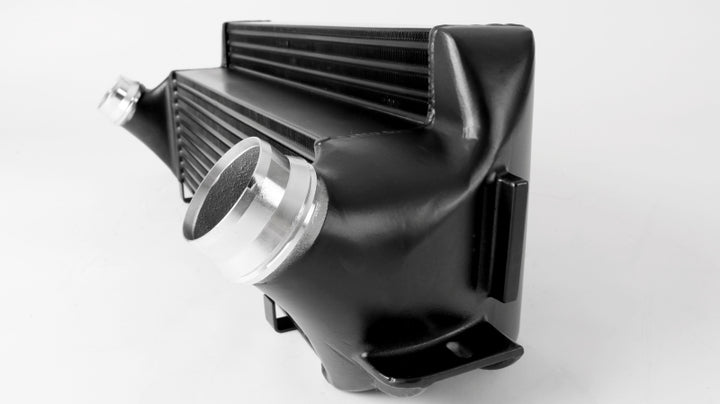 Wagner Tuning BMW F20/F30 EVO2 Competition Intercooler - Bull Strap