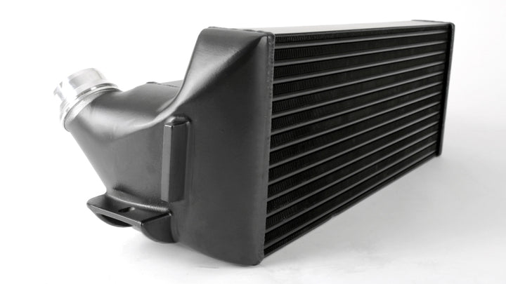 Wagner Tuning BMW F20/F30 EVO2 Competition Intercooler - Bull Strap