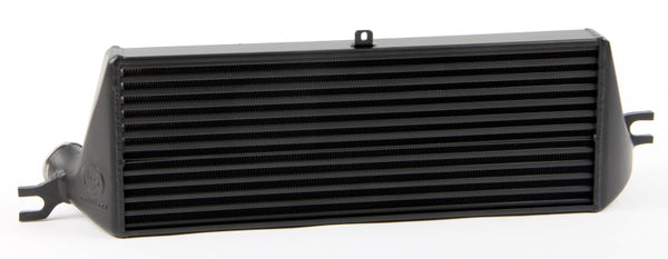 Wagner Tuning Mini Cooper S Facelift (Incl. JCW/Non GP2 Models) Competition Intercooler - Bull Strap