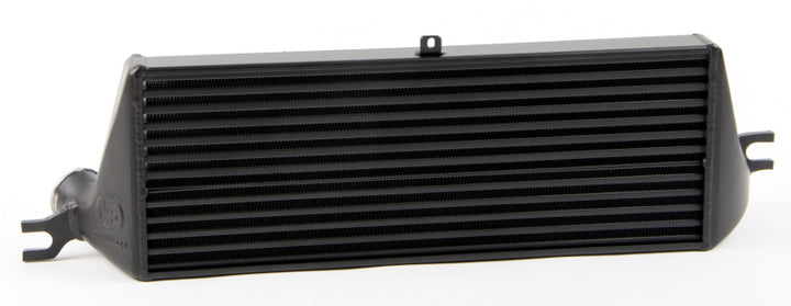 Wagner Tuning Mini Cooper S Facelift (Incl. JCW/Non GP2 Models) Competition Intercooler - Bull Strap