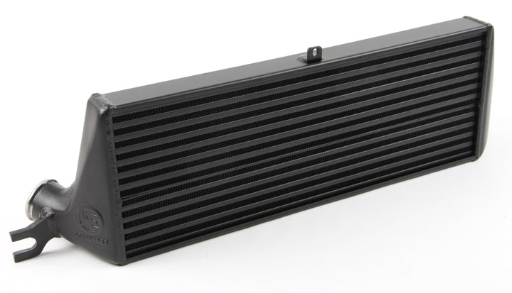 Wagner Tuning Mini Cooper S Facelift (Incl. JCW/Non GP2 Models) Competition Intercooler - Bull Strap