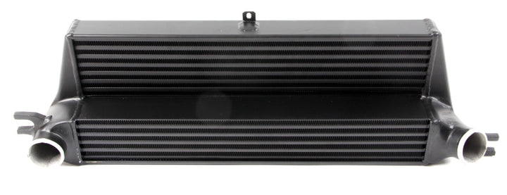 Wagner Tuning Mini Cooper S Facelift (Incl. JCW/Non GP2 Models) Competition Intercooler - Bull Strap