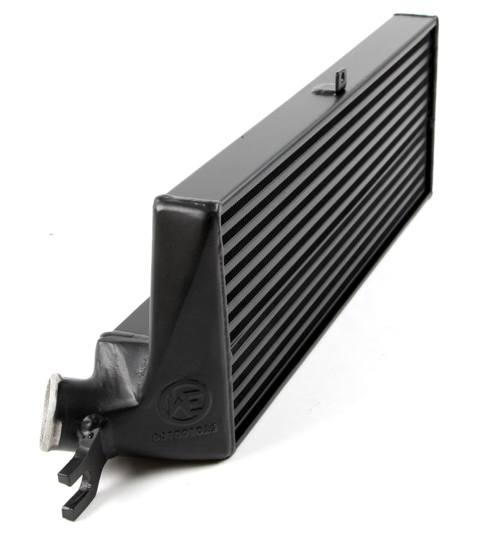 Wagner Tuning Mini Cooper S Facelift (Incl. JCW/Non GP2 Models) Competition Intercooler - Bull Strap
