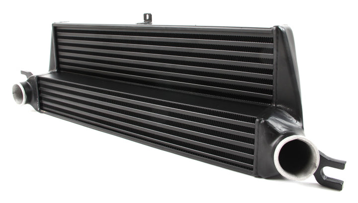 Wagner Tuning Mini Cooper S Facelift (Incl. JCW/Non GP2 Models) Competition Intercooler - Bull Strap