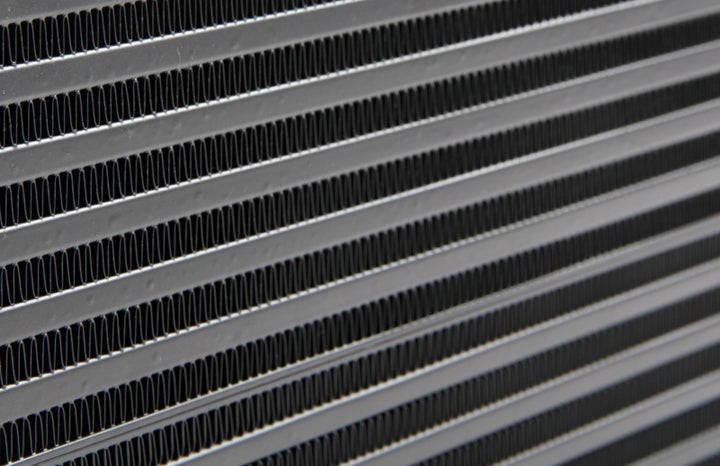 Wagner Tuning Mini Cooper S Facelift (Incl. JCW/Non GP2 Models) Competition Intercooler - Bull Strap