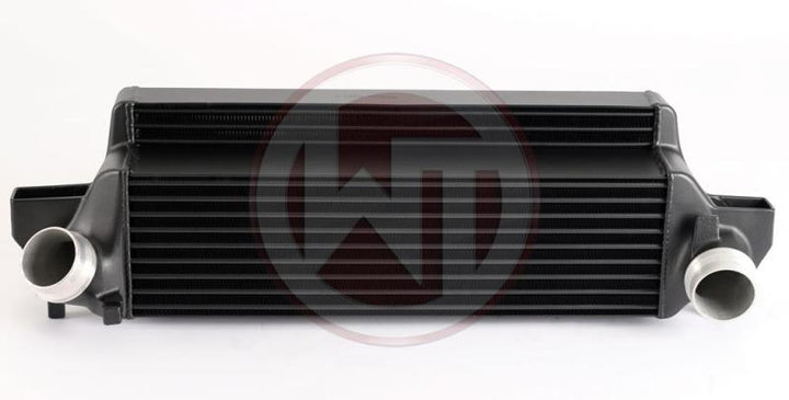Wagner Tuning Mini Cooper S JCW F54/F55/F56 Competition Intercooler Kit - Bull Strap
