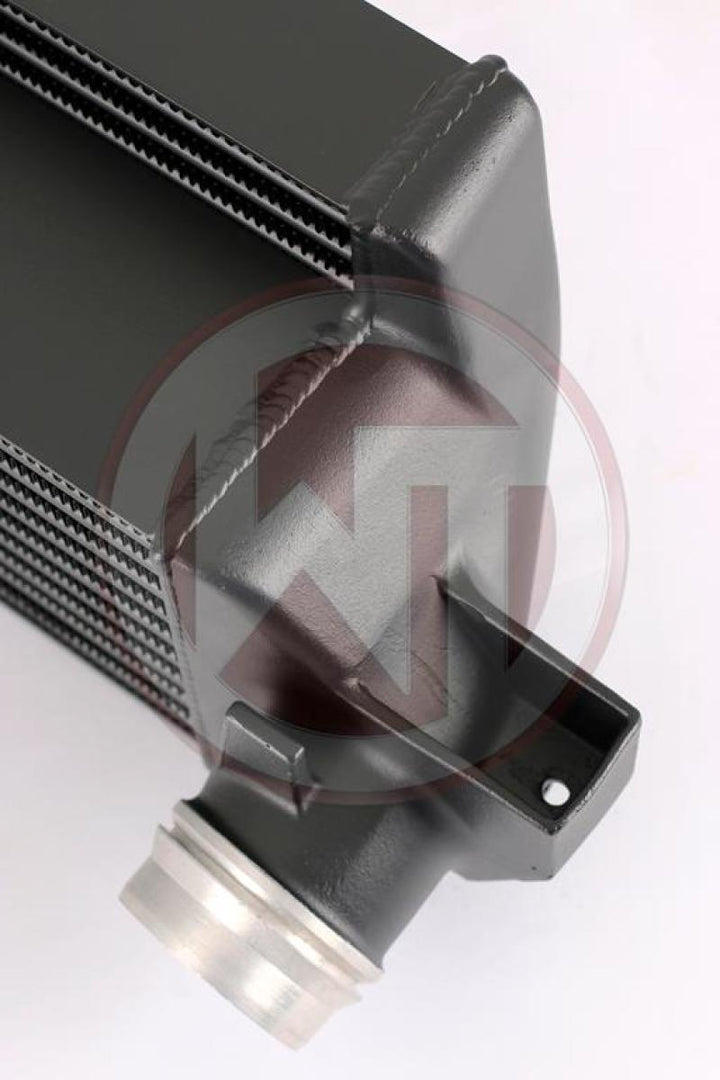 Wagner Tuning Mini Cooper S JCW F54/F55/F56 Competition Intercooler Kit - Bull Strap