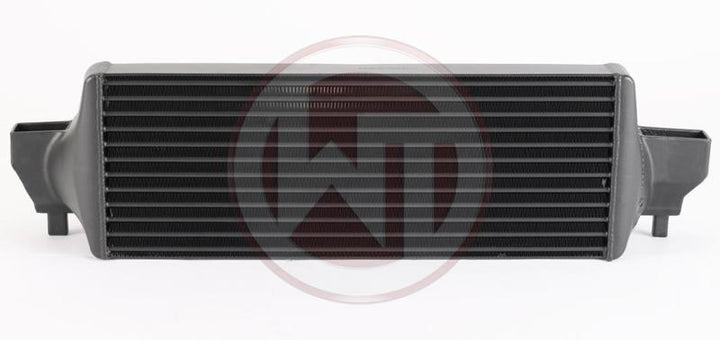 Wagner Tuning Mini Cooper S JCW F54/F55/F56 Competition Intercooler Kit - Bull Strap