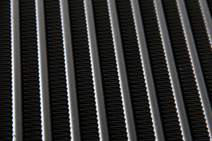 Wagner Tuning VAG 1.8/2.0L TSI Competition Intercooler Kit - Bull Strap
