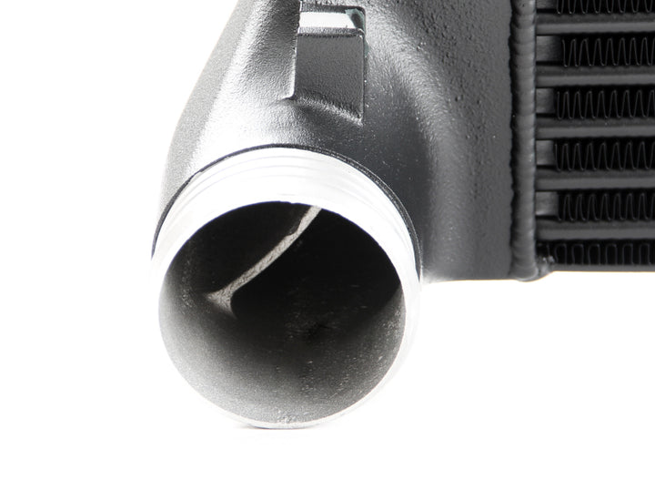Wagner Tuning VAG 1.8/2.0L TSI Competition Intercooler Kit - Bull Strap