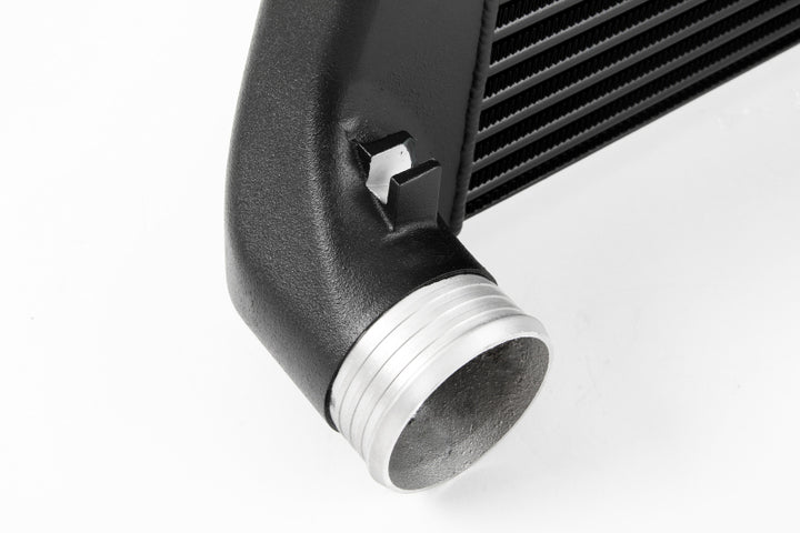 Wagner Tuning VAG 1.8/2.0L TSI Competition Intercooler Kit - Bull Strap