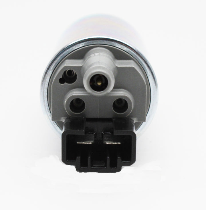 Walbro 190lph High Pressure Fuel Pump *WARNING - GSS 250* - Bull Strap