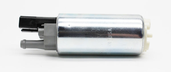 Walbro 255lph High Pressure Fuel Pump *WARNING - GSS 341* - Bull Strap