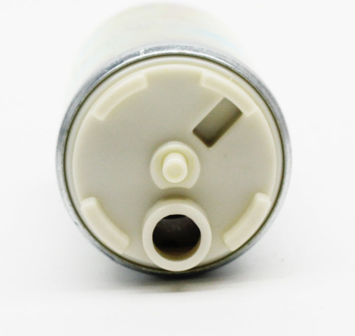 Walbro 255lph High Pressure Fuel Pump *WARNING - GSS 341* - Bull Strap