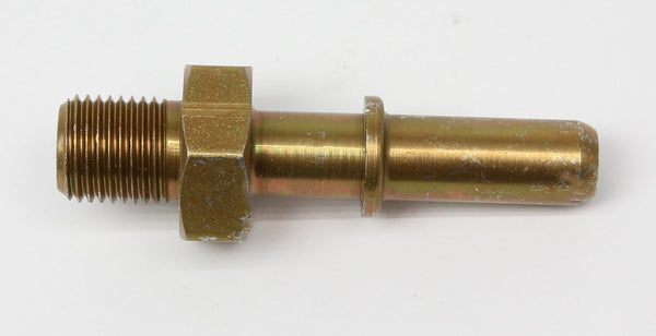 Walbro Bundy Style Fuel Fitting - Bull Strap