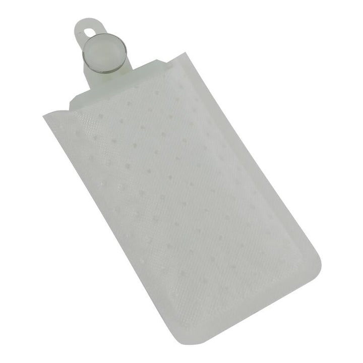 Walbro Fuel Filter Sock - Bull Strap