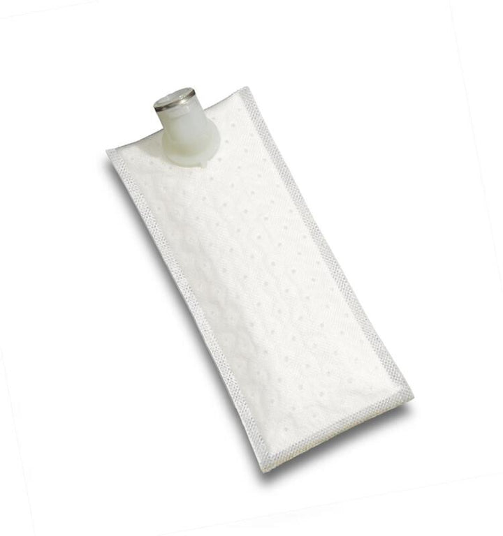 Walbro Fuel Filter Sock - Bull Strap