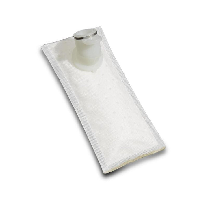 Walbro Fuel Filter Sock - Bull Strap