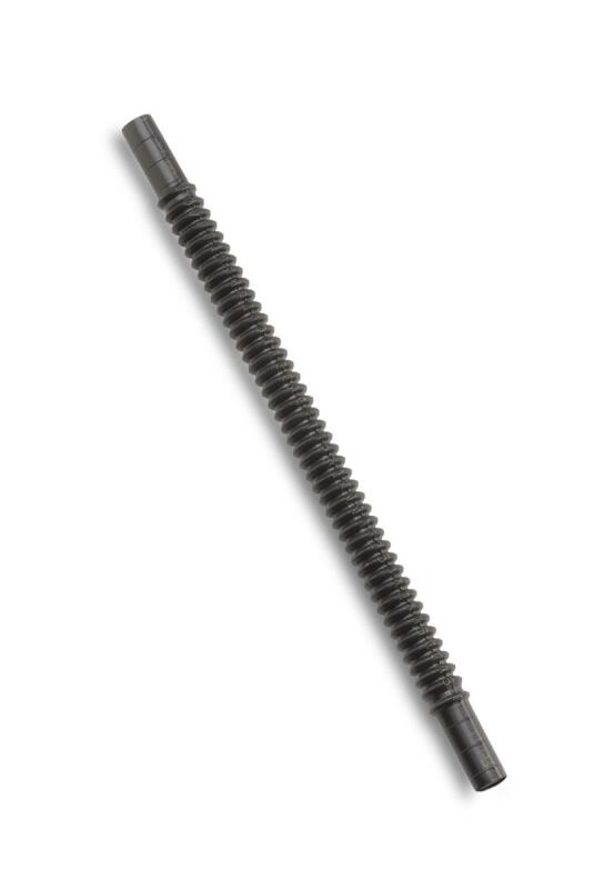 Walbro Fuel Hose - 236mm Length x 8mm ID - Bull Strap