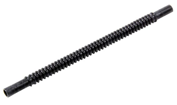 Walbro Fuel Hose - 50mm Length x 10mm ID - Bull Strap
