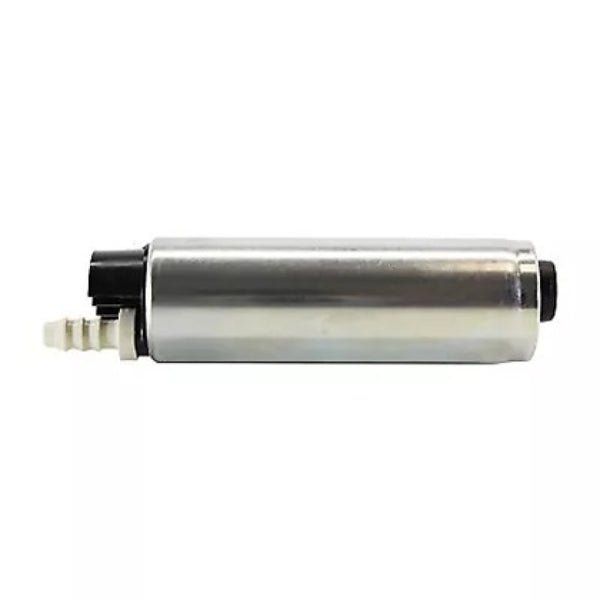 Walbro Fuel Pump & Instructions - Bull Strap