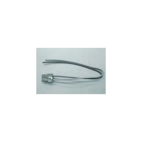 Walbro Gss Fuel Pump Replacement Wire Harness - Bull Strap