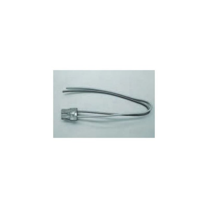 Walbro Gss Fuel Pump Replacement Wire Harness - Bull Strap