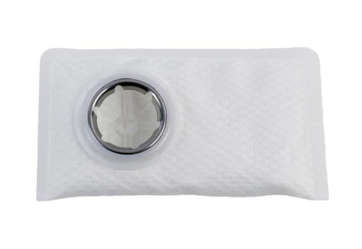 Walbro Replacement Fuel Filter - Bull Strap