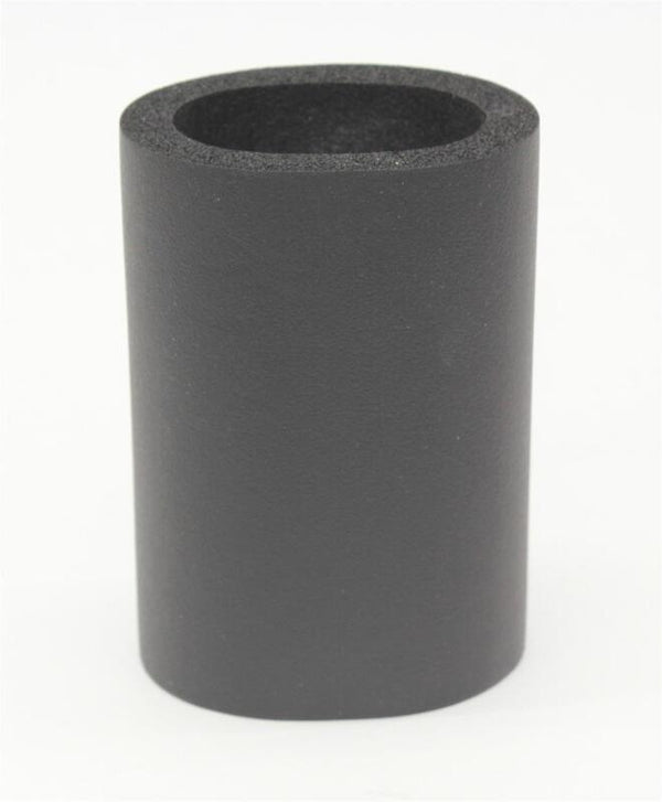 Walbro Replacement Fuel Pump Sleeve - Bull Strap
