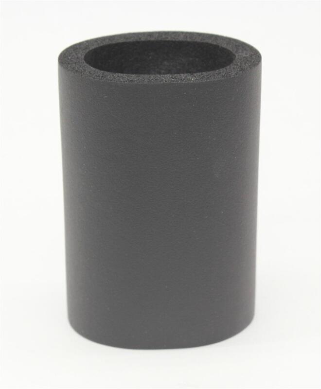 Walbro Replacement Fuel Pump Sleeve - Bull Strap