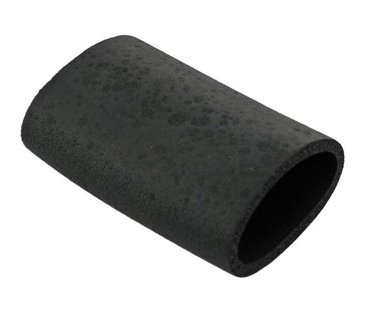 Walbro Sound Insulator - Bull Strap
