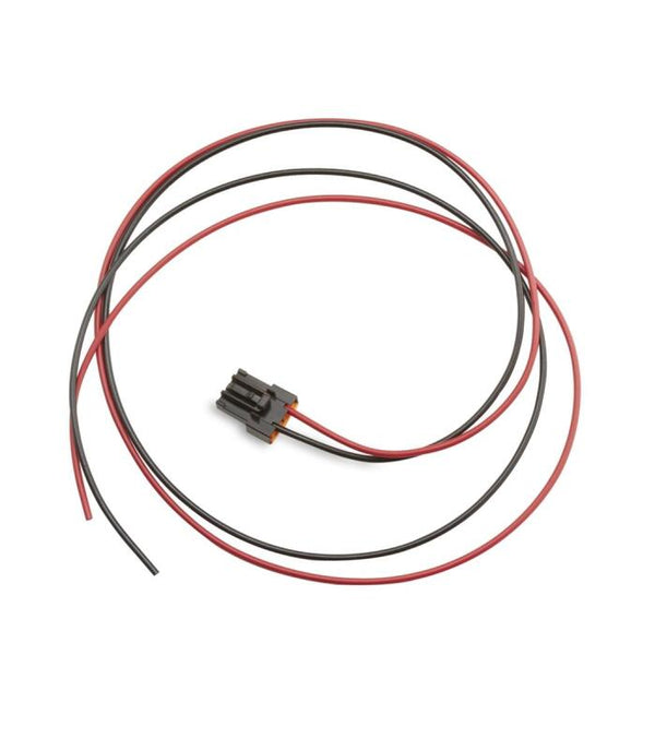 Walbro WIRING HARNESS - Bull Strap