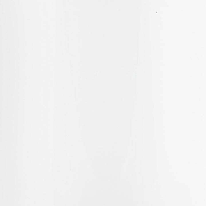 Wehrli 04.5-10 Chevrolet 6.6L LLY/LBZ/LMM Duramax Driver Side 3in Intercooler Pipe - Gloss White - Bull Strap