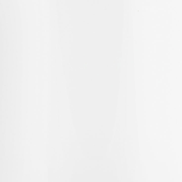 Wehrli 04.5-10 Chevrolet 6.6L LLY/LBZ/LMM Duramax Driver Side 3in Intercooler Pipe - Gloss White - Bull Strap